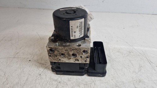 Audi tdi mk1 2006 - q7,