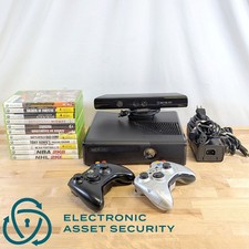 Console videogiochi xbox 360 - videogiochi,