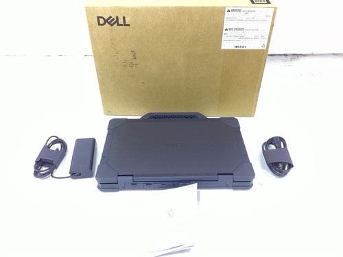 Dell pro rugged fhd - dell,