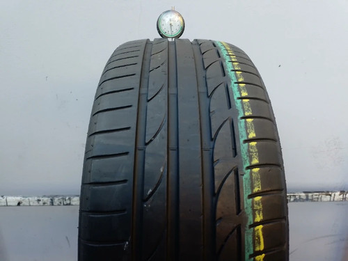 Pneumatici usati bridgestone - pneumatici,