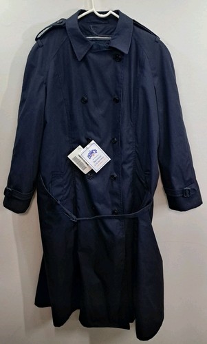 Dscp defender collection - dscp,