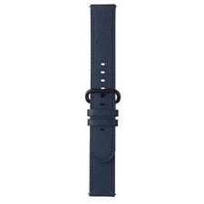 Strap Studio Pelle Cinturino