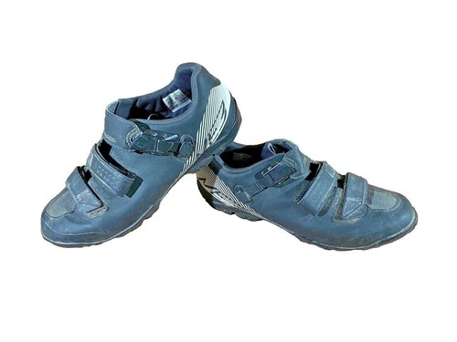 Shimano me3 scarpe ciclismo - shimano,