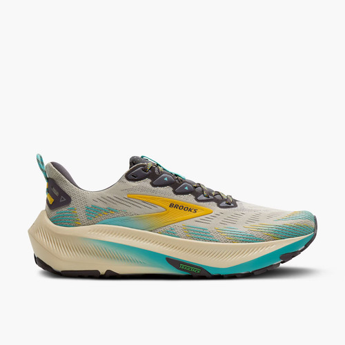 Brooks ghost trail scarpe - trail,