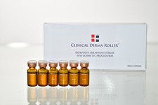 SPA Siero Vitamina C per la