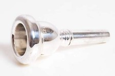 Vincent Bach Corp Monte MT