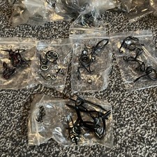 Lotto Lavoro Occhi Asta