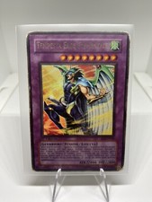 Tempesta EROE Elementale -