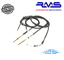 TRASMISSIONE FRENO POSTERIORE MALAGUTI	F12 PHANTOM	50	1994-1998