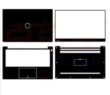 Pellicola adesiva per laptop