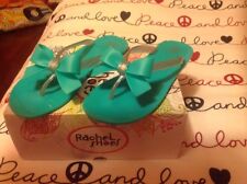 Ciabattina Lelli Kelly