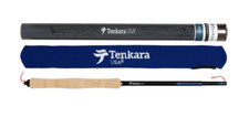Tenkara ITO Fly Rod - NUOVO - SCONTO 20%
