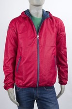 GIUBBOTTO FRED MELLO