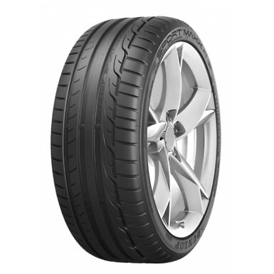 205 r17 dunlop - r17,