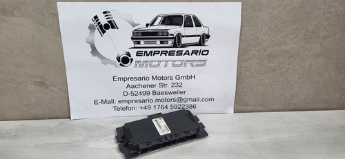 Bmw e90 e91 frm - e90/e91, ii