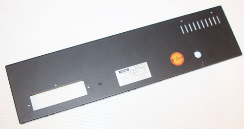 Vintage teac cassette - vintage,