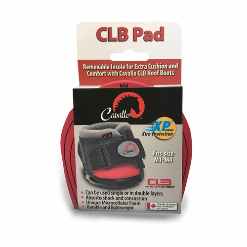 Cavallo cuscinetti - cavallo, 2x