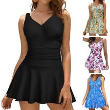 Costume da bagno donna costume