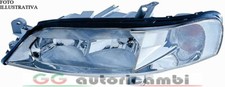 FARO PER OPEL VECTRA B 99-02