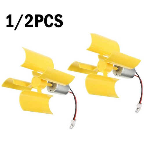 Micro motore dc piccole - dc,