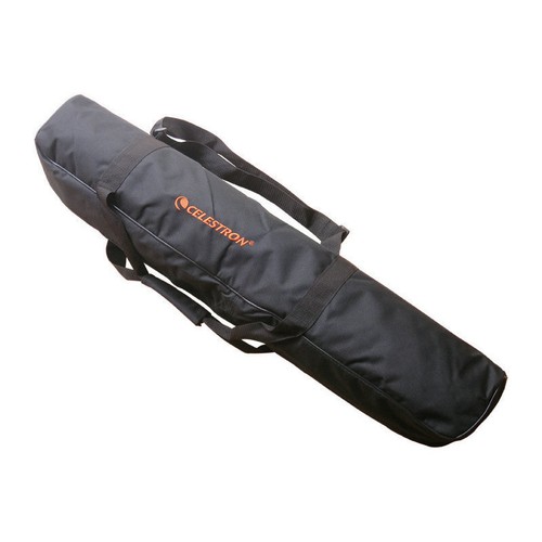 Celestron telescopio nero - celestron,