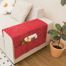 Copridivano Braccioli