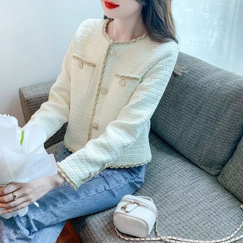 Cappotto donna giacca corto - donna,