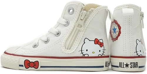 Scarpe converse bambino - converse, all