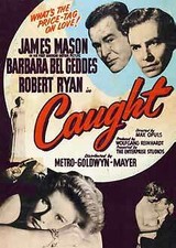 Nella Morsa DVD SINISTER FILM