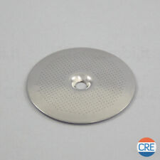 DELONGHI Filtro Doccetta Gruppo Erogatore 4cm TAI-FENG Originale Macchina Caffè