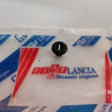TASSELLO PER GETTO ACQUA