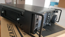 Maniglie per radio yaesu ft991 - radio,