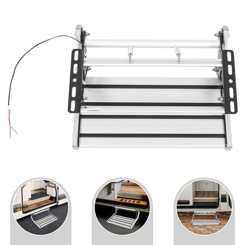 330 69lbs gradino camper - gradino,