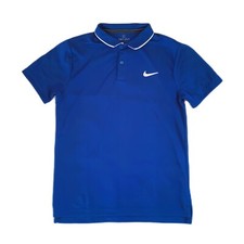 Nike Court Polo Dri-Fit -