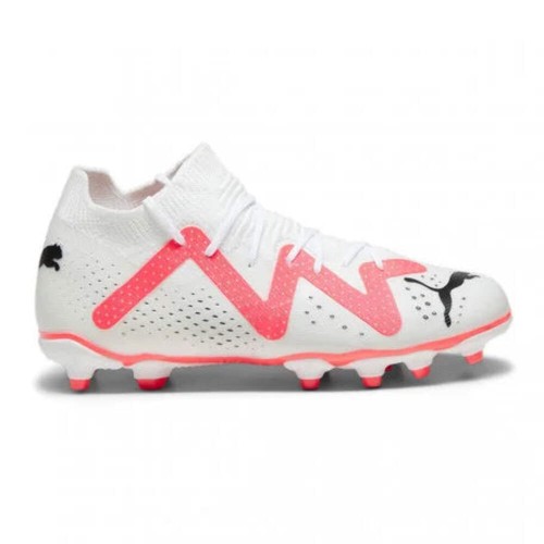 Puma future match scarpe - puma,
