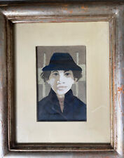 Marcello Boccacci, Opera