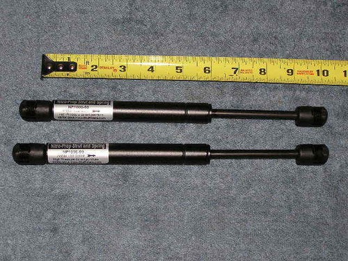 2ea heavy duty tool - 2ea, 10”