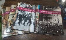 lotto libri🟡LOTTO STOCK N
