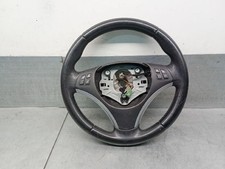 6769894 volante bmw serie - 6769894,