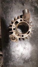 Cilindro Motograziella