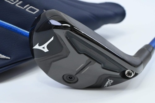 Albero mizuno jpx one 5 - albero, #5