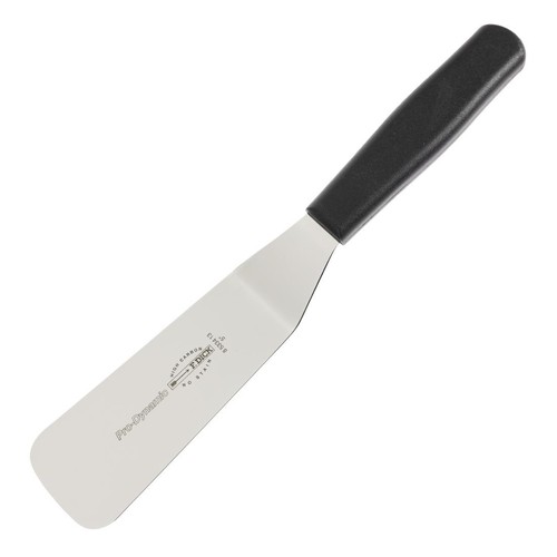 Spatola dinamica dick pro - dick, 12,7