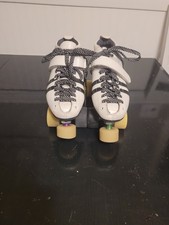 Riedell VINTAGE 265 Boots With