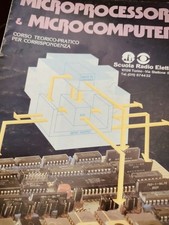 N.1 Manuale Del Corso