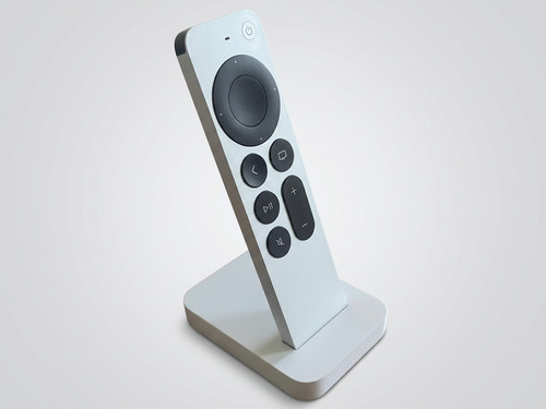 Supporto per apple - per, tv