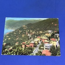 RUTA VEDUTA DEL CENTRO