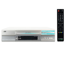 Videoregistratore JVC HR-S5963