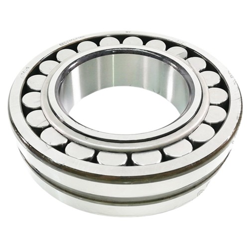 Cuscinetto voe14558674 adatto - voe14558674,
