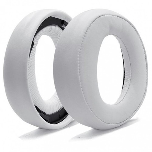 Cuscinetti compatibili per - compatibili,