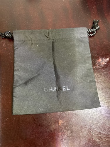 Chanel luxury product draw - luxury,